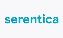 Serentica