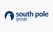 South Pole