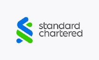 Standard Chartered