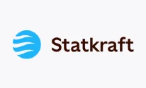 Statkraft