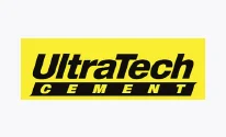 UltraTech Cement