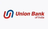 Union Bank of India