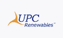 UPC Renewables