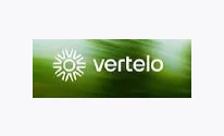 Vertelo