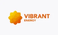 Vibrant Energy